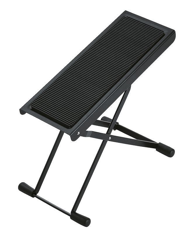 Konig & Meyer 14670-014-55 black KM-0042 фото