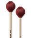 Молотки для клавишных-ударных Vic Firth M205 VF-0189 фото 1