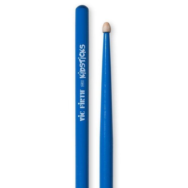 Барабанные палочки Vic Firth Kids (для детей) VF-0120 фото