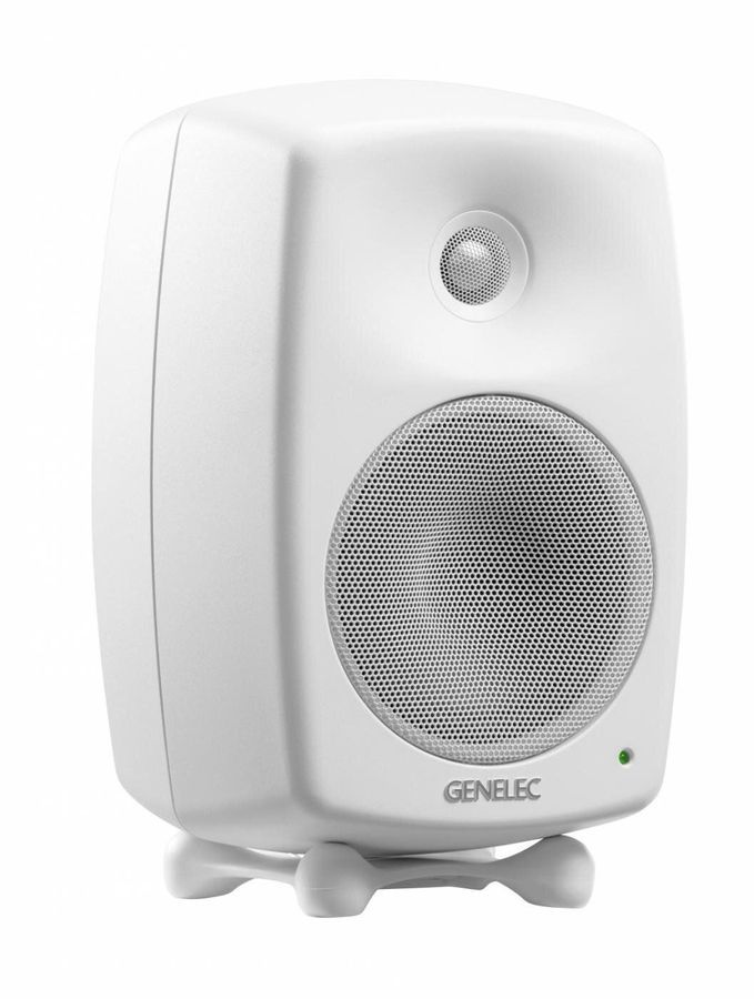 Акустическая система Genelec 8030CW GE-0438 фото