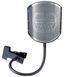 Поп-фільтр Aston Shield GN AM-0220 фото 1