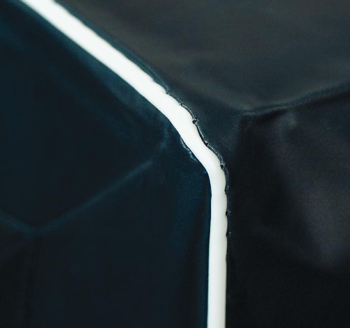 RockBag RB 80150 B Dust Cover for SVT 810 AV RB-0260 фото