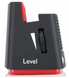 FOCUSRITE ITRACK POCKET Аудіоінтерфейс FR-0022 фото 3