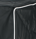 RockBag RB 80150 B Dust Cover for SVT 810 AV RB-0260 фото 3