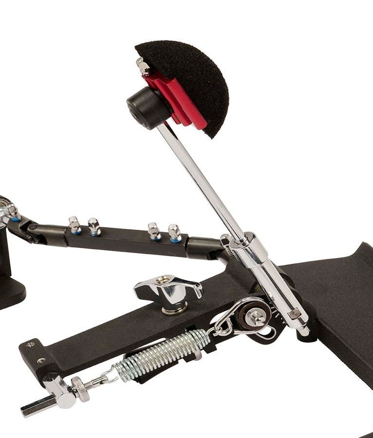 DW DWCP5000CJDL 5000 Direct Link Cajon Pedal DW-0062 фото
