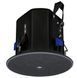 Акустическая система YAMAHA VXC8 YA-0638 фото 1