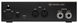 UNIVERSAL AUDIO VOLT 2 Аудиоинтерфейс UA-0006 фото 2