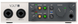 UNIVERSAL AUDIO VOLT 2 Аудиоинтерфейс UA-0006 фото 1
