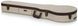 Gator GW-JM LPS GC-0312 фото 4
