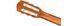 FENDER ESC105 Гитара классическая FE-0048 фото 5