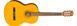 FENDER ESC105 Гитара классическая FE-0048 фото 2