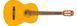 FENDER ESC105 Гитара классическая FE-0048 фото 1
