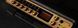 MARSHALL CODE50 Гитарный комбоусилитель MR-0115 фото 6