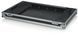 Gator G-TOURX32NDH GC-0672 фото 3