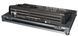 Gator G-TOURX32NDH GC-0672 фото 4