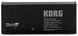 KORG MS-20 MINI Синтезатор KO-0078 фото 4
