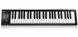 Mиди-клавиатура Icon iKeyboard 5Nano IC-0003 фото 7