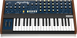 Синтезатор Behringer MONOPOLY BE-0950 фото 8