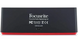 FOCUSRITE ITRACK POCKET Аудіоінтерфейс FR-0022 фото 5