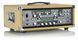 Gator GR-RETRORACK-3TW GC-0552 фото 8