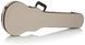 Gator GW-JM LPS GC-0312 фото 3