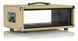 Gator GR-RETRORACK-3TW GC-0552 фото 6