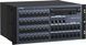 Интерфейс YAMAHA RIO3224-D2 YA-0569 фото 3