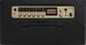 MARSHALL CODE50 Гитарный комбоусилитель MR-0115 фото 5