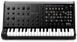 KORG MS-20 MINI Синтезатор KO-0078 фото 2