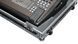 Gator G-TOURX32NDH GC-0672 фото 8