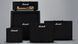 MARSHALL CODE50 Гитарный комбоусилитель MR-0115 фото 7