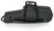 Gator GL-TENOR-SAX-A GC-0147 фото 1