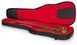 Gator GT-BASS-BLK GC-0026 фото 7