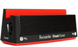FOCUSRITE ITRACK POCKET Аудіоінтерфейс FR-0022 фото 1