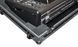Gator G-TOURX32NDH GC-0672 фото 9