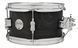 PDP PDSN0610BWCR Concept Black Wax Snare, 6x10" PD-0107 фото 2