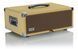Gator GR-RETRORACK-3TW GC-0552 фото 7