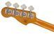 SQUIER by FENDER CLASSIC VIBE '60s PRECISION BASS FSR LRL SONIC BLUE Бас-гітара SQ-0127 фото 5