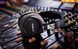 Студийные наушники Roland RH 300 RO-1312 фото 4
