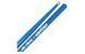 Барабанные палочки Vic Firth Kids (для детей) VF-0120 фото 1