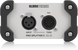 Пасивний спліттер Klark Teknik DS20 KT-0056 фото 1