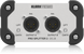 Пасивний спліттер Klark Teknik DS20 KT-0056 фото 3