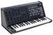 KORG MS-20 MINI Синтезатор KO-0078 фото 1