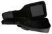 RockBag RB 20608 B/PLUS Classical Guitar Gig Bag RB-0160 фото 4