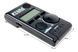 TAMA RW30 Метроном TM-0172 фото 5