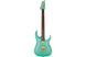 IBANEZ RGA42HP SFM Электрогитара IB-0207 фото 5