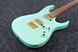 IBANEZ RGA42HP SFM Электрогитара IB-0207 фото 3