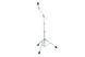 TAMA HC43BWN Стойка для тарелки TM-0034 фото 3