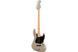 FENDER 75TH ANNIVERSARY DIAMOND JAZZ BASS Бас-гитара FE-0168 фото 1
