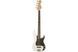 SQUIER by FENDER AFFINITY PJ BASS LRL OWT Бас-гітара SQ-0052 фото